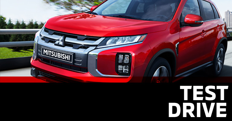 Mitsubishi header book test drive 768x00 EN