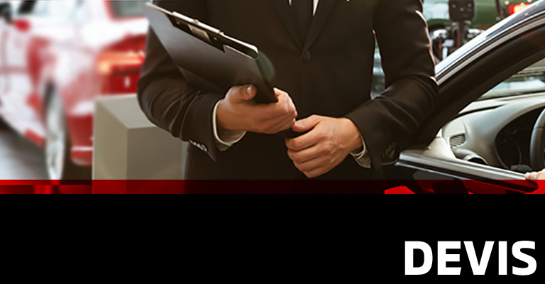 Mitsubishi header obtenez devis 768x00 FR