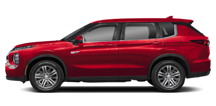 Outlanderphev2026 e1771864528153