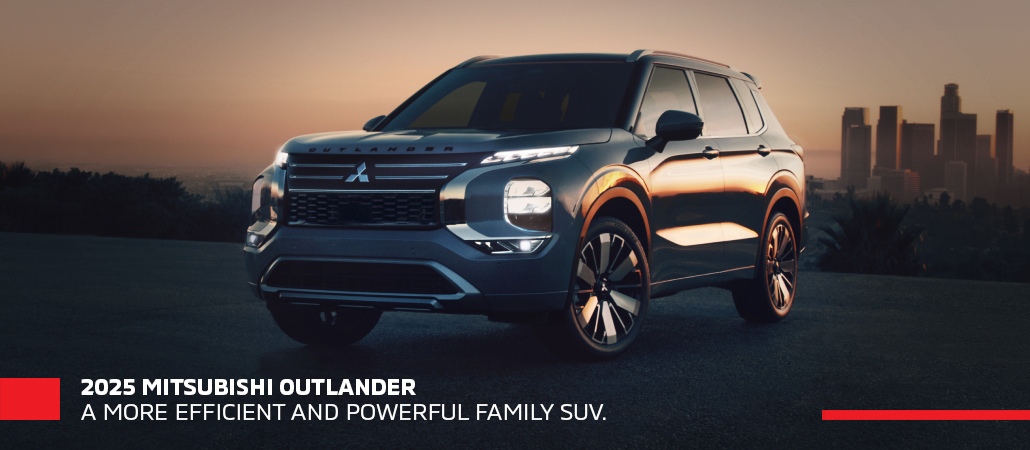 Rallye mitsubishi blog OUTLANDER PHEV 2025 mai EN