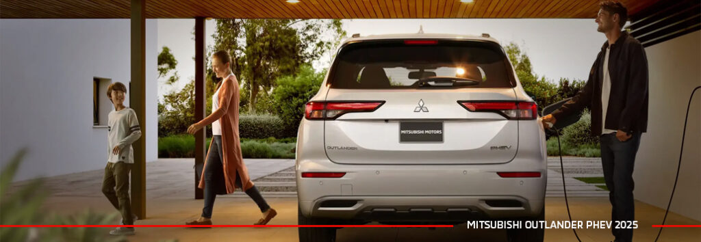 Rallye mitsubishi blog OUTLANDER PHEV 2025 mai IMAGE2 1 1024x354
