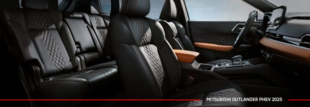 Rallye mitsubishi blog OUTLANDER PHEV 2025 mai IMAGE3 1 1024x354