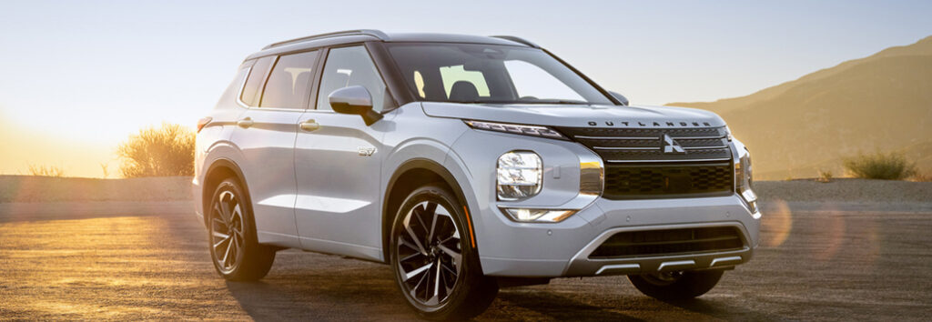 Rallye mitsubishi blog OUTLANDER PHEV 2026 octobre IMAGE1 1 1024x354