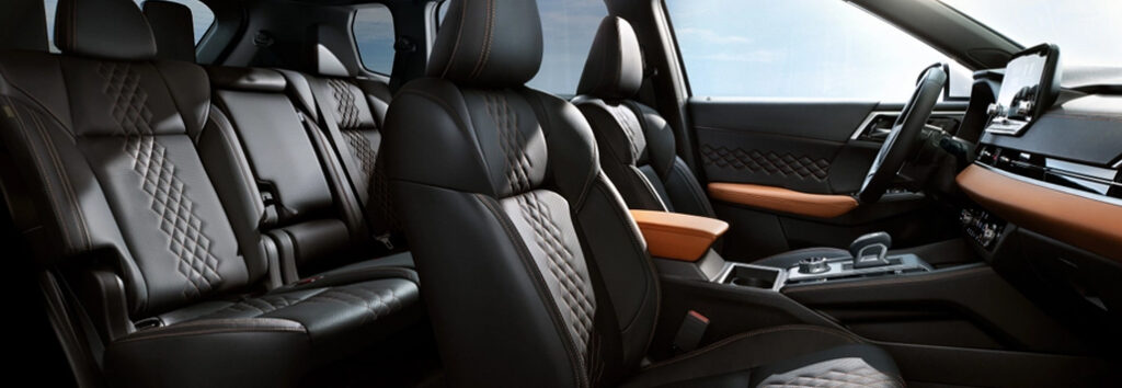 Rallye mitsubishi blog OUTLANDER PHEV 2026 octobre IMAGE3 1 1024x354