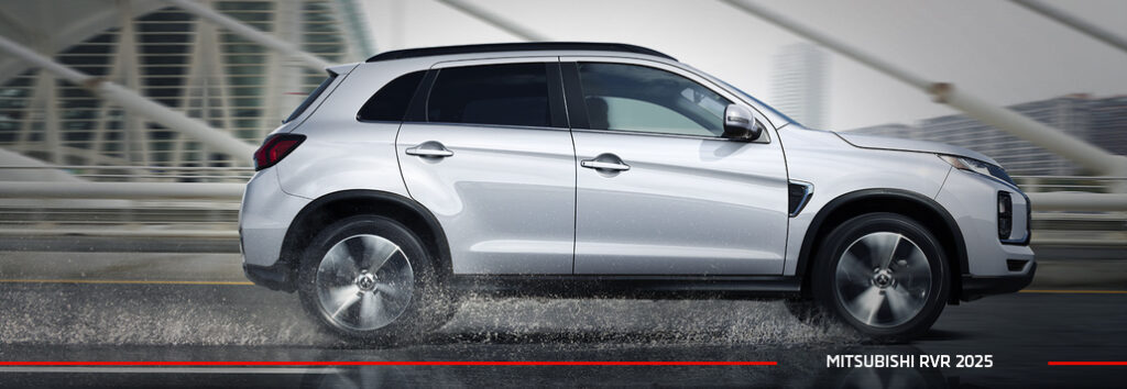 Rallye mitsubishi blog RVR 2025 avril IMAGE1 1 1024x354