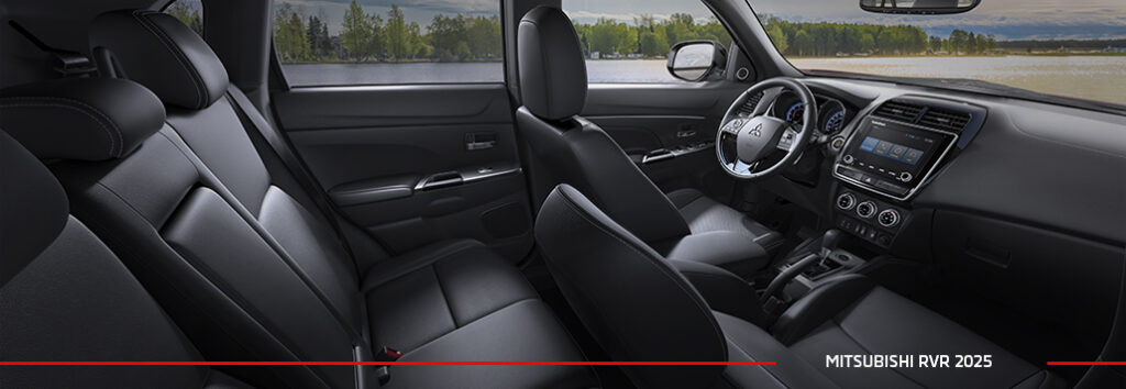 Rallye mitsubishi blog RVR 2025 avril IMAGE2 1 1024x354