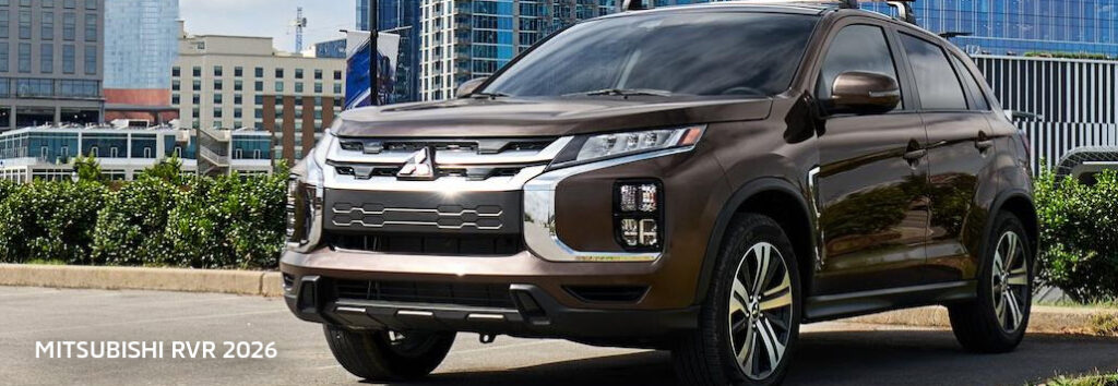 Rallye mitsubishi blog RVR vs KONA vs CX 30 IMAGE1 1024x354