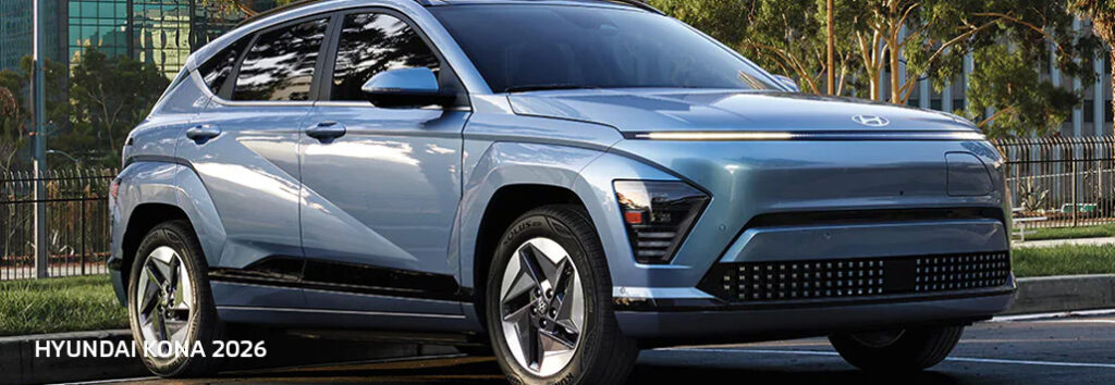 Rallye mitsubishi blog RVR vs KONA vs CX 30 IMAGE2 1024x354