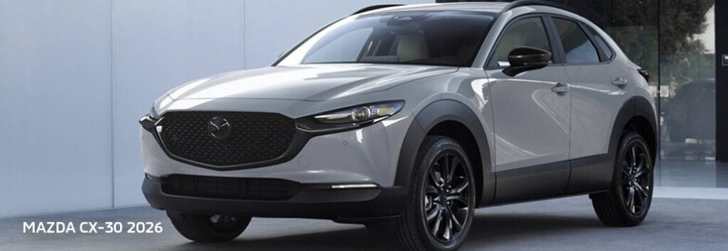 Rallye mitsubishi blog RVR vs KONA vs CX 30 IMAGE3 1024x354